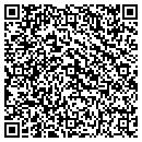 QR code with Weber Scott DC contacts