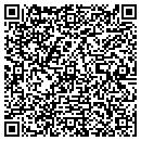 QR code with GMS Financial contacts