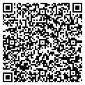 QR code with Caseys General Store contacts