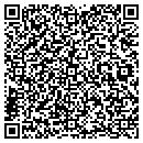 QR code with Epic Appraisal Service contacts