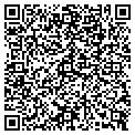 QR code with Prime Image Ltd contacts
