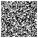 QR code with Kwik Print Inc contacts