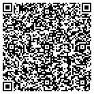 QR code with Gary's Collision Center contacts