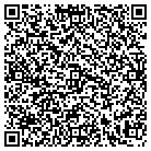 QR code with Star Medicar Transportation contacts
