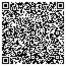 QR code with Advance Imaging contacts