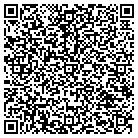 QR code with Techncal Cmmnctions Consulting contacts