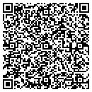 QR code with A A C Vending Service Inc contacts