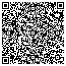 QR code with Jane Adams Center contacts