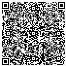 QR code with Pinnacle Electronic Systems contacts