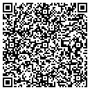 QR code with Delavan Times contacts