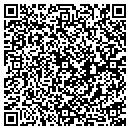 QR code with Patricia E Bianchi contacts