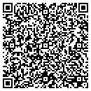 QR code with Jones Sylvester contacts