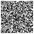 QR code with Excelsior Capitol Management contacts