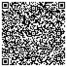 QR code with Peoria Food & Nutrition Co-Op contacts