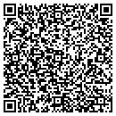 QR code with A Slice of Life contacts
