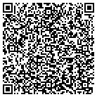 QR code with Mockovak Michael E MD contacts