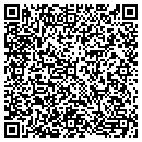 QR code with Dixon Auto Body contacts
