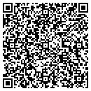 QR code with APL Logistics contacts