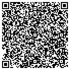 QR code with Pyatt-Harrawood Funeral Home contacts