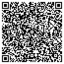 QR code with Triple K Shooter Supply contacts