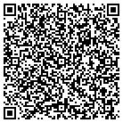 QR code with Anacostia & Pacific Corp contacts