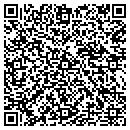 QR code with Sandra's Alteration contacts