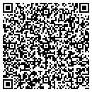 QR code with Maroa Christian Church contacts
