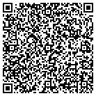 QR code with Stetson Building Products Inc contacts