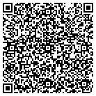 QR code with Cook County Senior Citizens contacts