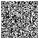 QR code with Lakeside Pharmacy Inc contacts