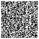 QR code with Greg's Striping Service contacts