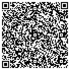 QR code with Powerpath Microproducts Inc contacts
