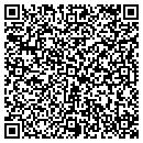 QR code with Dallas City Fish Co contacts