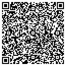 QR code with Chiu Quon contacts