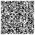 QR code with Ridgeview Arrowsmith Elem contacts