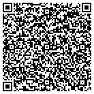 QR code with Liberty Village Of Peoria contacts