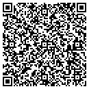QR code with Mrs Gourmet Catering contacts