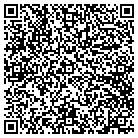 QR code with Ceramic Bug Supplies contacts