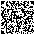 QR code with MSP contacts