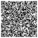 QR code with Robert C Hanisch contacts
