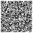 QR code with Insight Employee Assistance contacts
