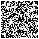 QR code with Mette Construction contacts