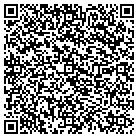 QR code with Net Shark Technology Cons contacts
