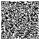 QR code with Block & Block contacts