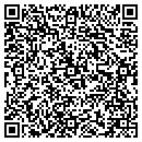 QR code with Designer's Hutch contacts