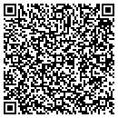 QR code with 3n Technologies contacts