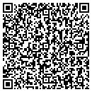 QR code with C M Sell Woodwork contacts