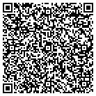 QR code with Illinois Manufacturers Assn contacts