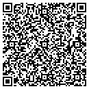 QR code with Cindy's Own contacts