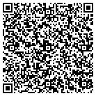 QR code with Shaff Implement Company Inc contacts